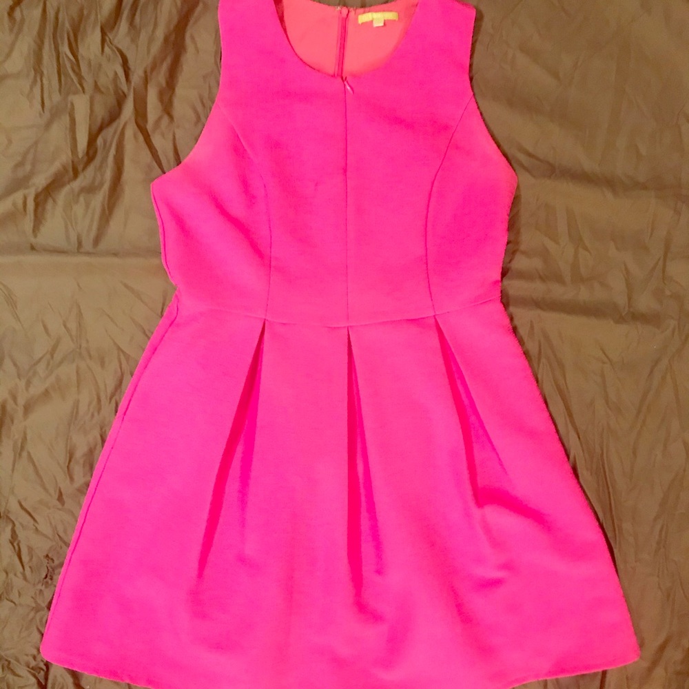 Gianni Bini Dress